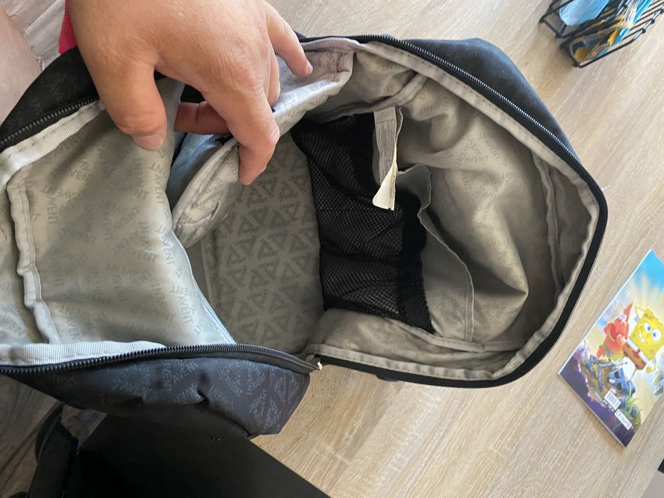 Раница AVENT naturally