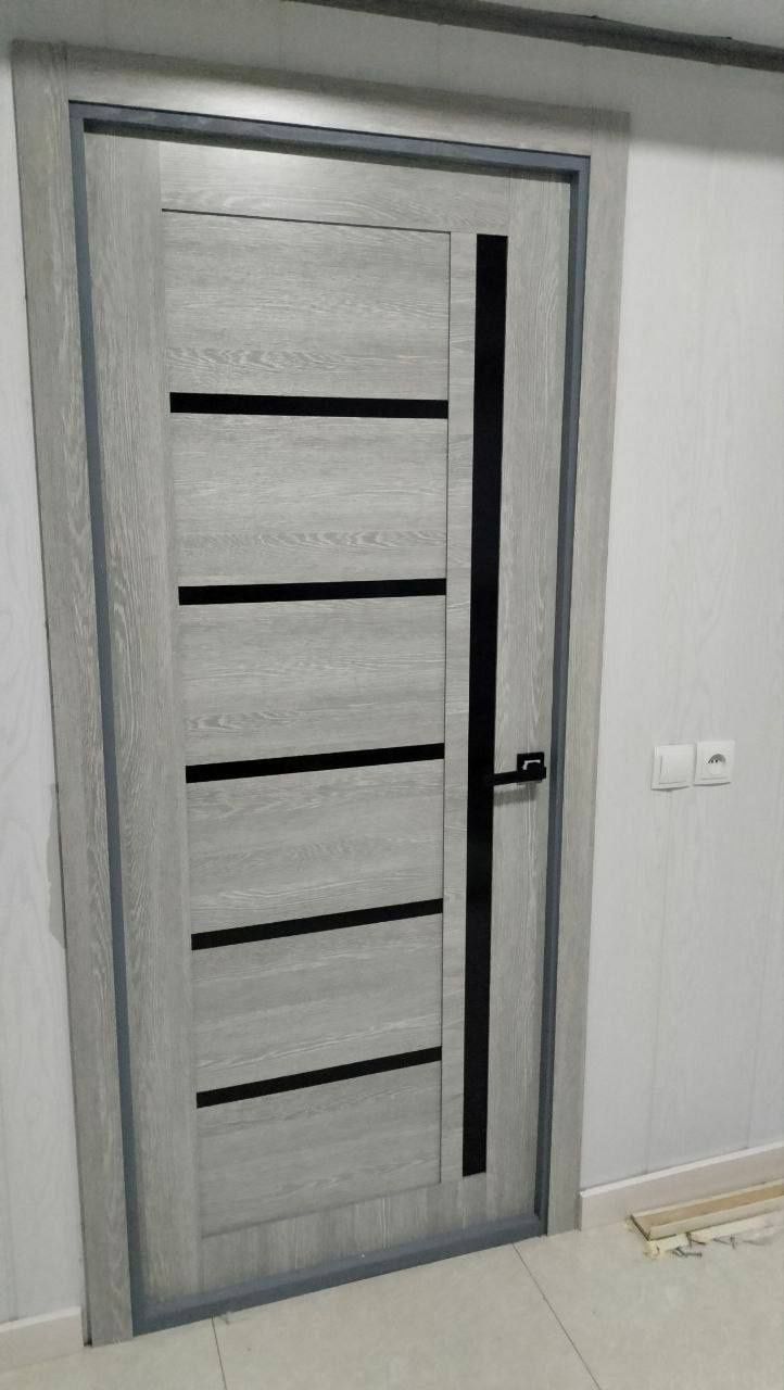 MDF|Eshiklar| Hi-tech| Hamyonbob narxlarda|380 ming soʻm