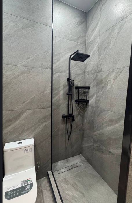 Шота-Руставели 2-комнатная квартира срочно продаётся