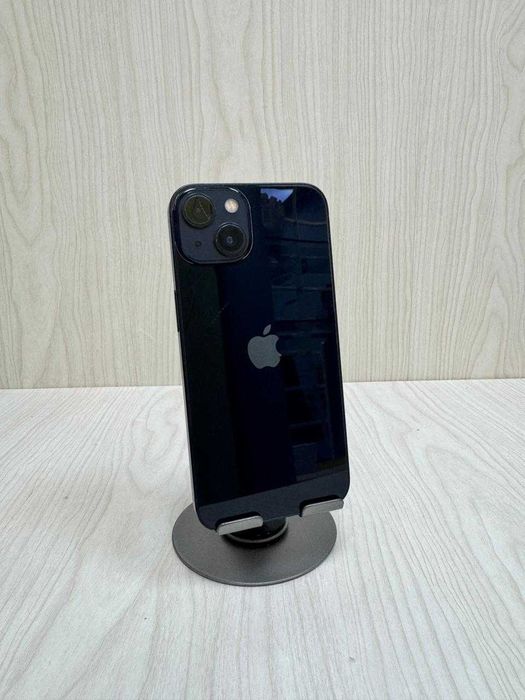 iPhone 13 128ГБ/ Айфон 13 128Гб /РАССРОЧКА "Ломбард Лидер