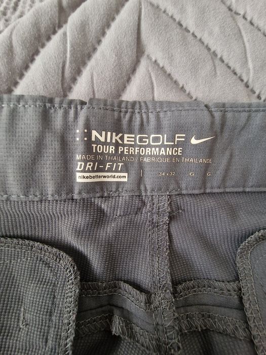 Nike мъжки  панталони