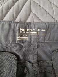 Nike,Air Jordan панталони