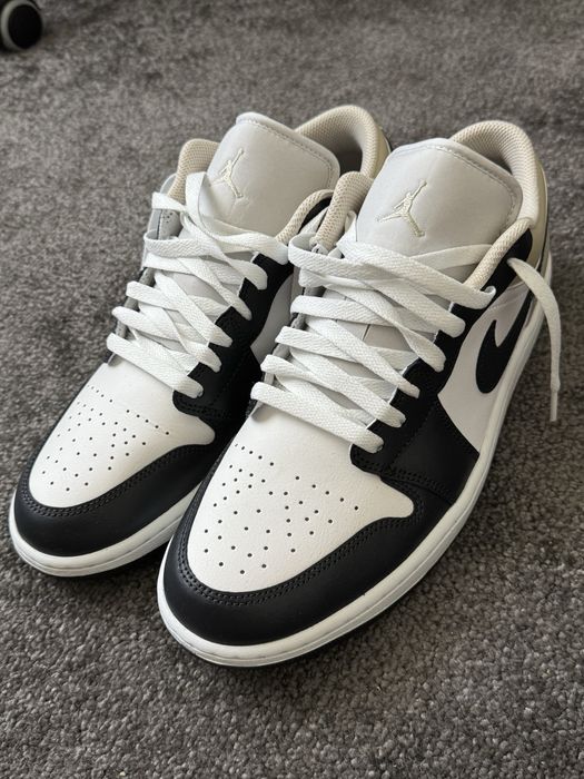 Air Jordan 1 Low 44.5