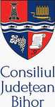 Contract Deseuri EXPIRATE, Distrugere, ANPC, SNCU, DSV, Restaurant
