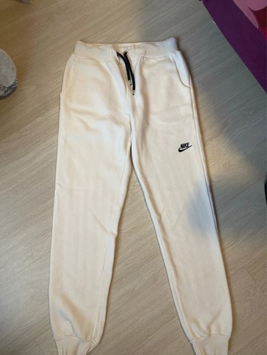 Pantaloni de trening Nike