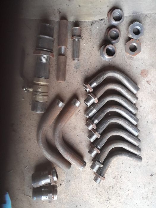 Запчастый по низкий цене