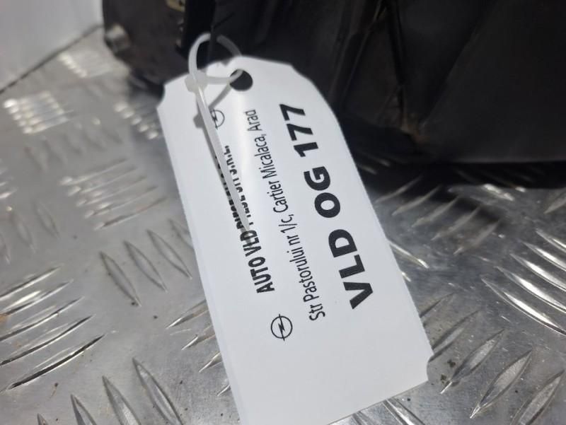 Oglinda dreapta 5 pini Opel Signum