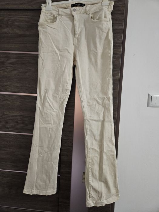 Haine diverse lot marimea s și xs