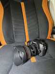 Canon 6D