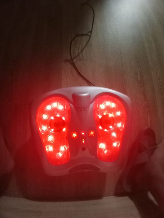 Продам не дорого