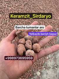 Keramzit_Sirdaryo Uzb buylab