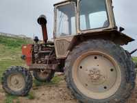 Юмз трактор сотилади холати ало балон диска 15.5янгидик
