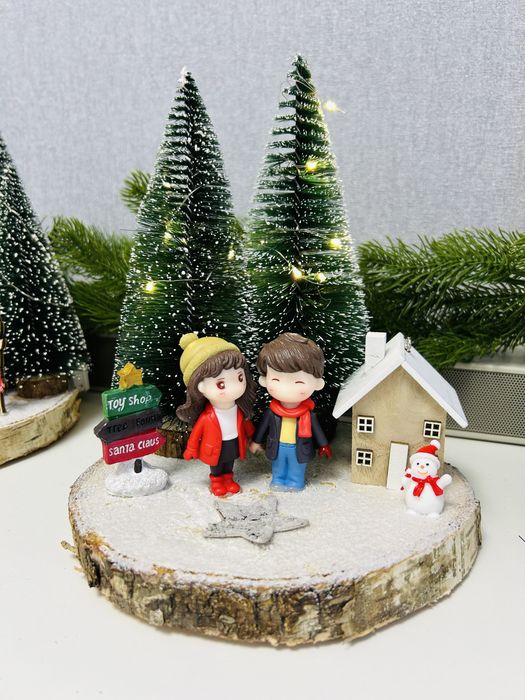 Decoratiuni disponibile Sibiu