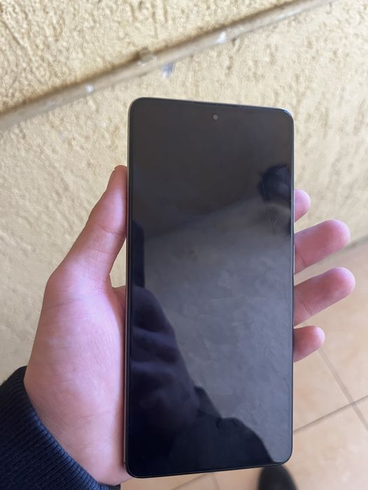 Xiaomi 11T Pro 256 GB