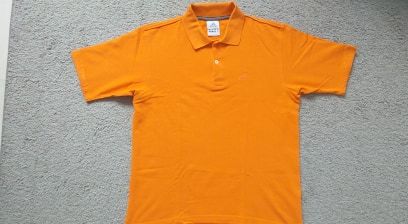 Vand Tricou Sport,Adidas,produs calitate nou.import,mar M