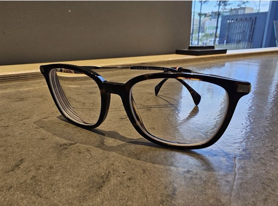 Оправа ,Очки, стильное