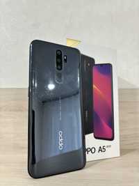 Телефон Oppo A5