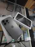 Iphone 16 pro 128 gb