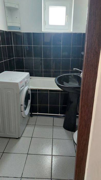 Proprietar, Ap. 1 camera, Șos. Buzăului, Șc.2