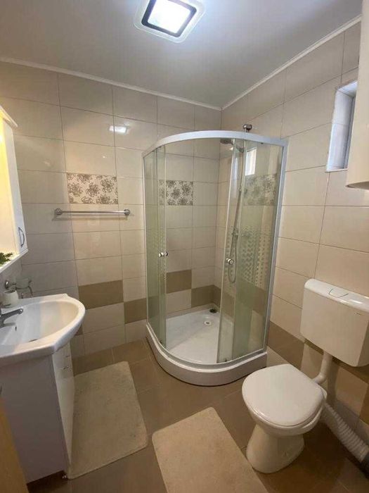 Cabană  Revelion - 2026