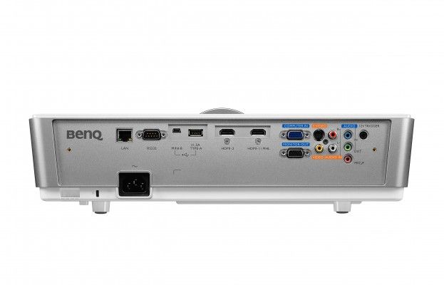 Inchiriere Videoproiector Benq full HD , 5000 LM