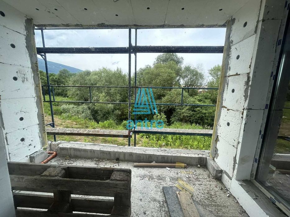 Продава се Тристаен апартамент в София, Малинова долина - 106 кв.м за 1500 €/кв.м - Снимка #3