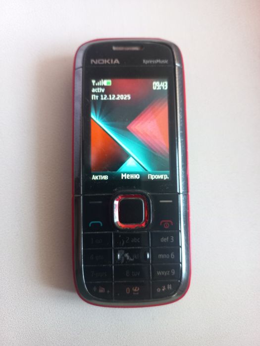 Продаётся телефон Nokia