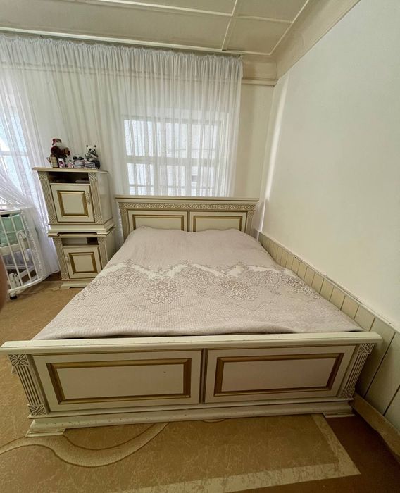 Мебельный Гарнитур Комплект