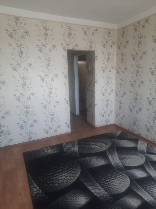 1/8/9 Продаю общежитие