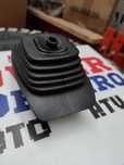 Protecție schimbator ATV Cf Moto cauciuc burduf Cfmoto 9010-320011