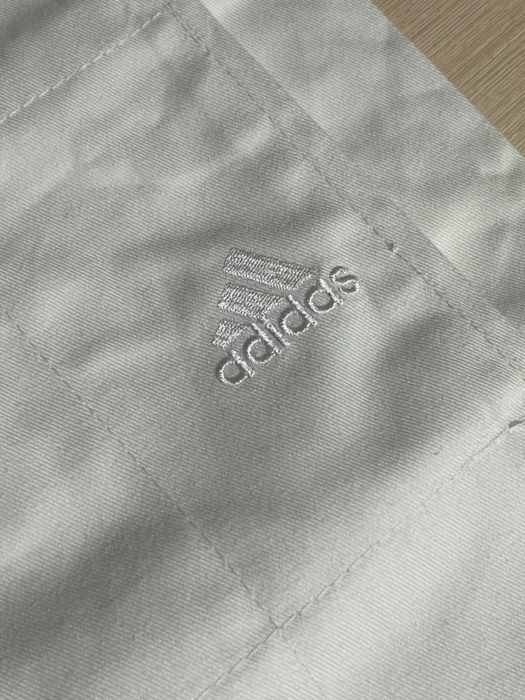 Кимано Judogi Adidas Champion