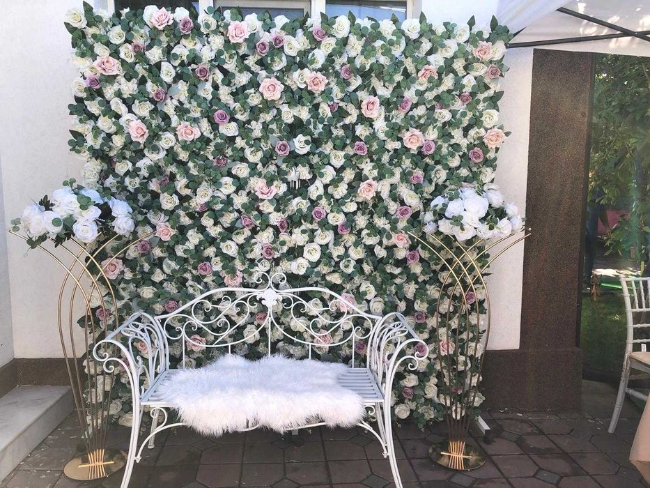 Corturi de închiriat