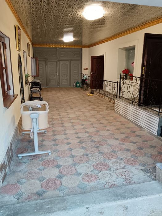 Срочно!!! Арзон нархда дача сотилади хамма хужжатлари БОР