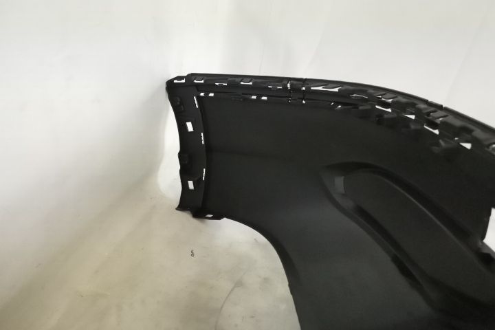 Спойлер Задна Броня Оригинален В Добро Състояние Фолксваген ВВ Тигуан