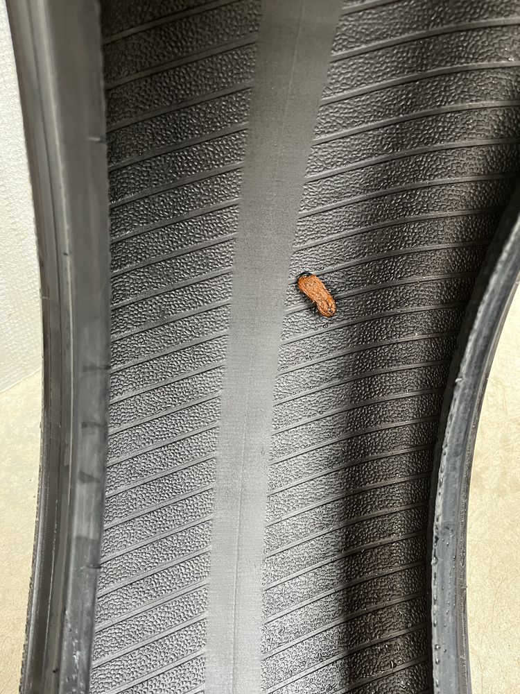 Всесезонни гуми  Nexen 225/55/18 Dot 4321