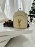 Rucsac damă Guess
