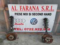 Fuzeta Skoda Octavia 2 1,9tdi,2.0tdi bkd,bk,bxe,bls,bjb,bmm,bmr,bmp