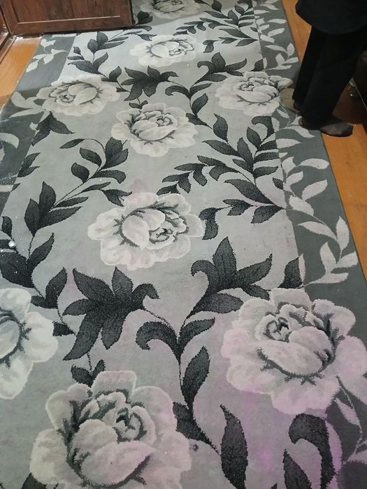 Продается ковры и паласы