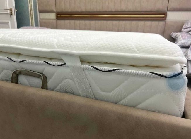 Matras | Сифатли | Матрас Ишлаб чикарувчидан. Nurmatras