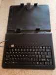 Tastatura tableta