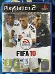 Jocuri PlayStation 2