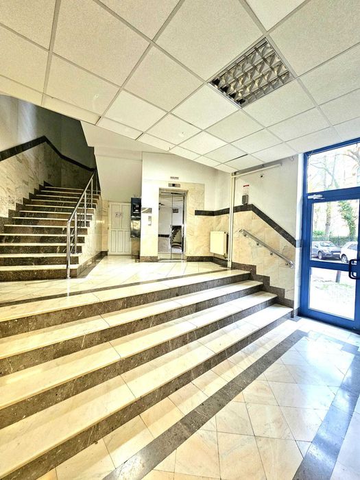 Ultracentral - 4 camere Piata Unirii