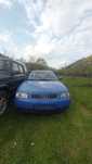 Vând Audi a3 1.9ALH