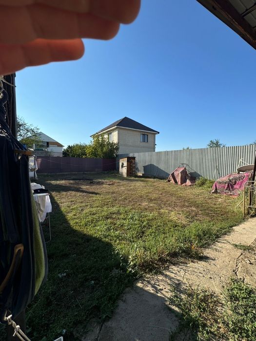 Срочно продам дом 3 комн