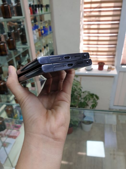 Samsung S23 ultra 5G