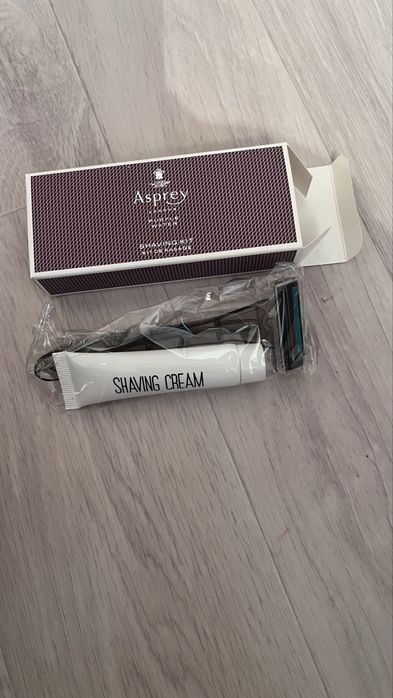 Продам бритва  новый