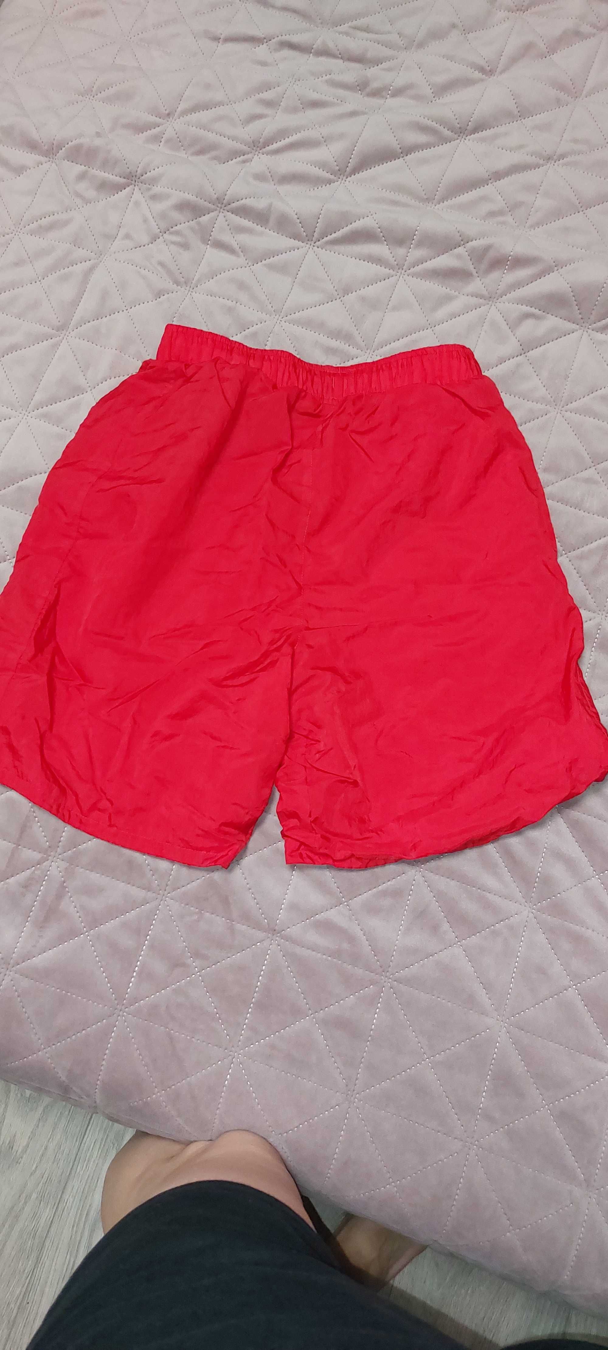 Бански Nike 158-170