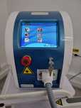 Laser BeautyMed Deluxe BM20B
