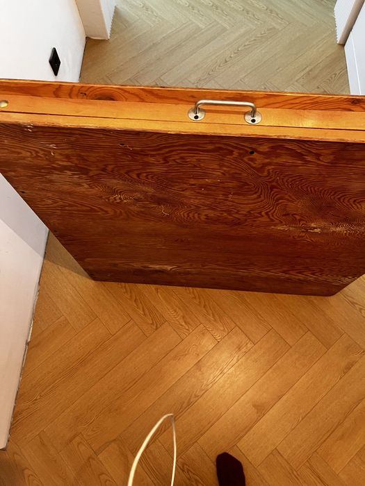 Стол напольный жер стол