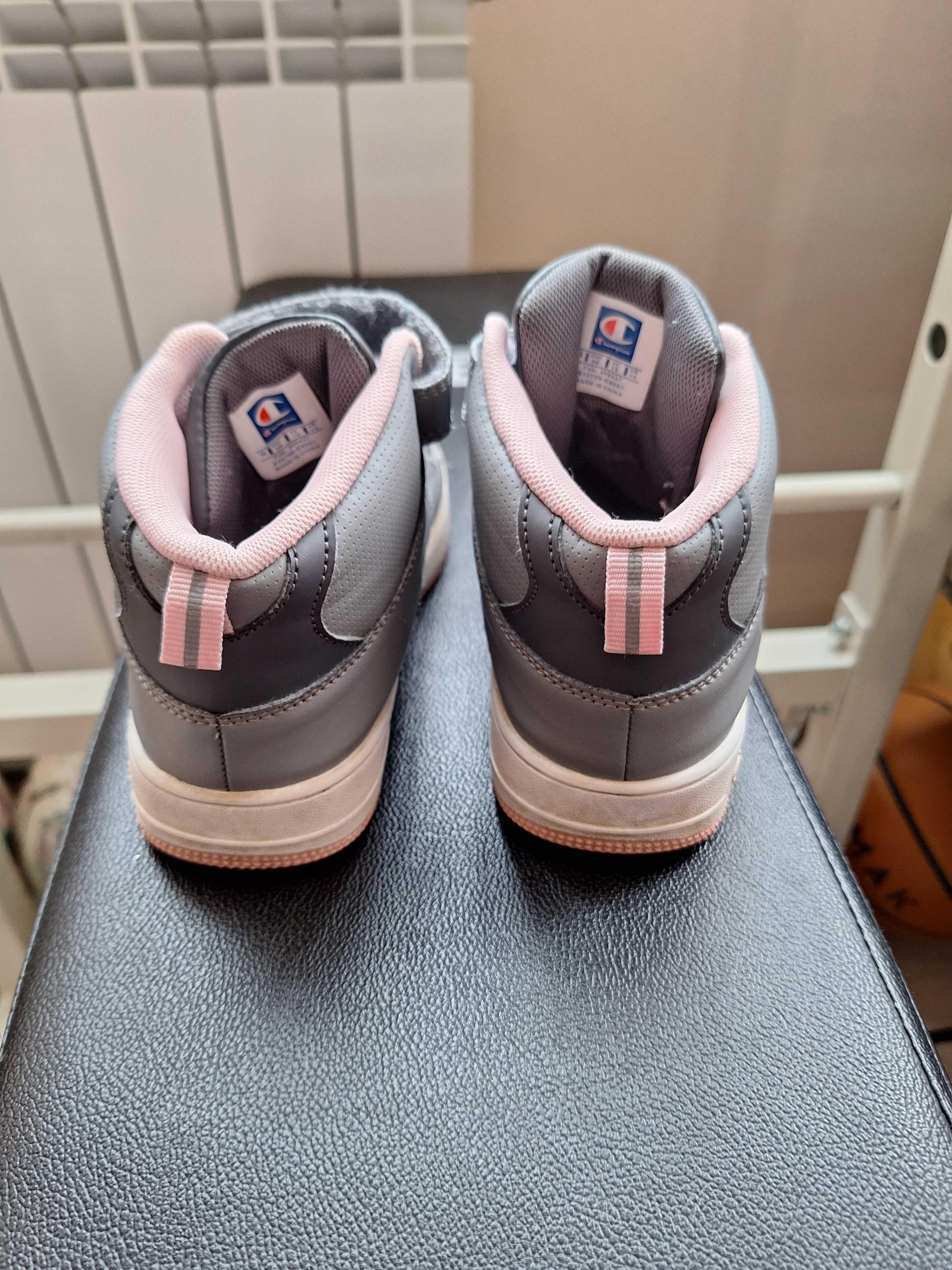 Детски обувки Champion 31